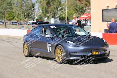 media/Sep-17-2022-Speed Ventures (Sat) [[da673e2131]]/Tesla Corsa A/Grid/